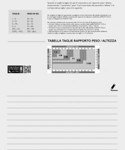 Solidea - Catalogo Generalle 2017